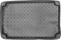 Mercedes A -klasa W168 Hatchback od 1997 - 2004r. Mata bagażnika MIX-PLAST 19026