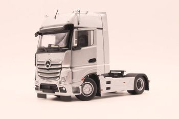 Mercedes Actros GigaSpace 4x2 skala 1/32 - Inna marka