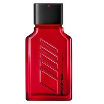 amg black thrill woda perfumowana 60 ml   