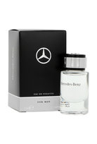 mercedes-benz mercedes-benz ultimate woda toaletowa 7 ml   