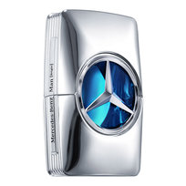 mercedes-benz mercedes-benz man bright woda perfumowana 50 ml     