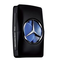 mercedes-benz mercedes-benz man woda toaletowa 30 ml    