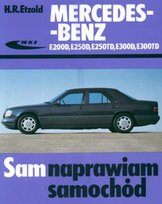Mercedes-Benz Etzold Hans-Rudiger