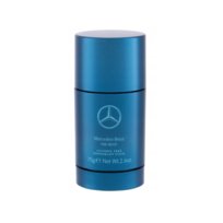 mercedes-benz the move dezodorant w sztyfcie 75 g    