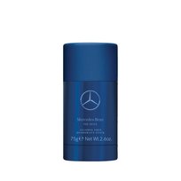 mercedes-benz the move dezodorant w sztyfcie 75 ml   