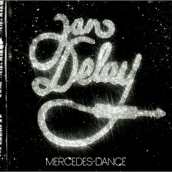 Mercedes Dance - Jan Delay