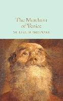 Merchant of Venice - Shakespeare William