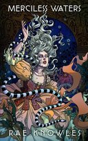 Merciless Waters Rae Knowles