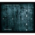 Mercurial Balm - Ballamy Iain, Stronen Thomas, Molvaer Nils Petter, Fennesz Christian, Aarset Eivind, Sontakke Prakash