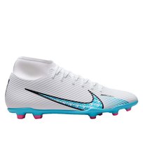 Mercurial Superfly 9 Club Fgmg Nike