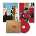 Mercury – Act 1 (Empik Edition - Wersja z Plakatem) - Imagine Dragons