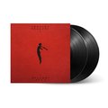 Mercury - Act 2, płyta winylowa - Imagine Dragons