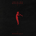 Mercury Acts 1 & 2 (Edycja Specjalna) - Imagine Dragons