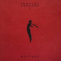 Mercury - Acts 1 & 2 Imagine Dragons
