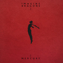 Mercury Acts 1 & 2 Imagine Dragons