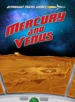 Mercury and Venus - Thomas Isabel