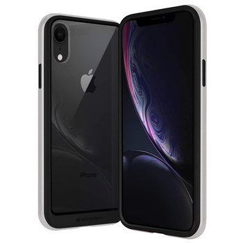 bumper iphone xr