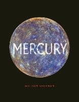 Mercury - Sheehan William