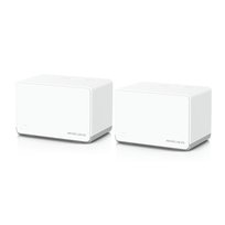 Mercusys Halo H70X (2-pack) Mercusys