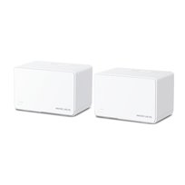 Mercusys Halo H80X (2-pack)