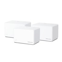 Mercusys Halo H80X (3-pack) Mercusys
