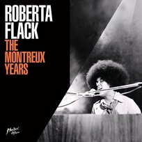 Mercy Mercy Me Roberta Flack