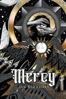 Mercy Ian Haramaki
