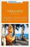 MERIAN momente Reiseführer Thailand der Süden - Maier Susanne