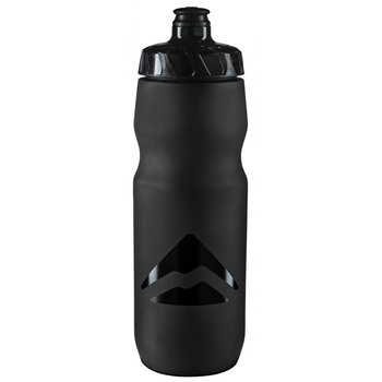 Merida, Bidon, BT-MD097, czarny, 800ml - Merida