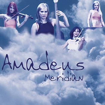 Meridian - Amadeus