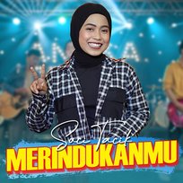Merindukanmu Suci Tacik