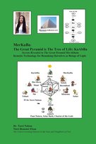 MerKaBa Nelson Dr  Terri R.