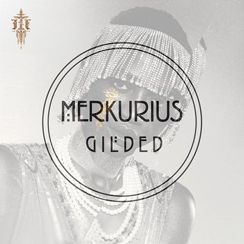 Merkurius Gilded - Imperial Triumphant