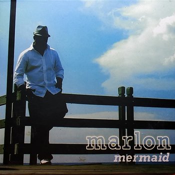 Mermaid - Marlon