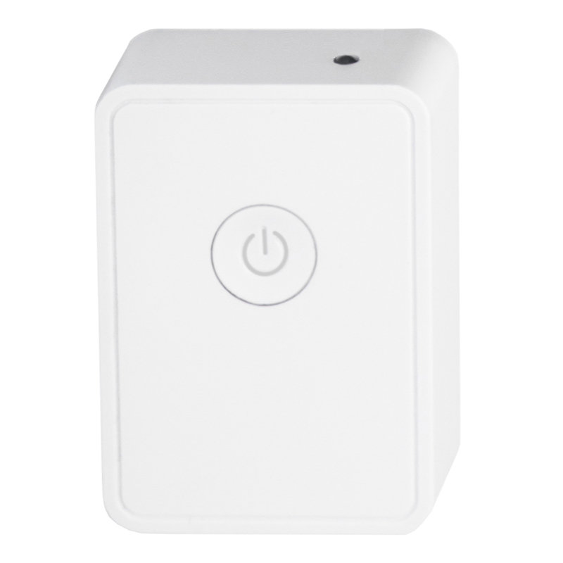 Głowica termostatyczna HomeKit WiFi Smart Meross