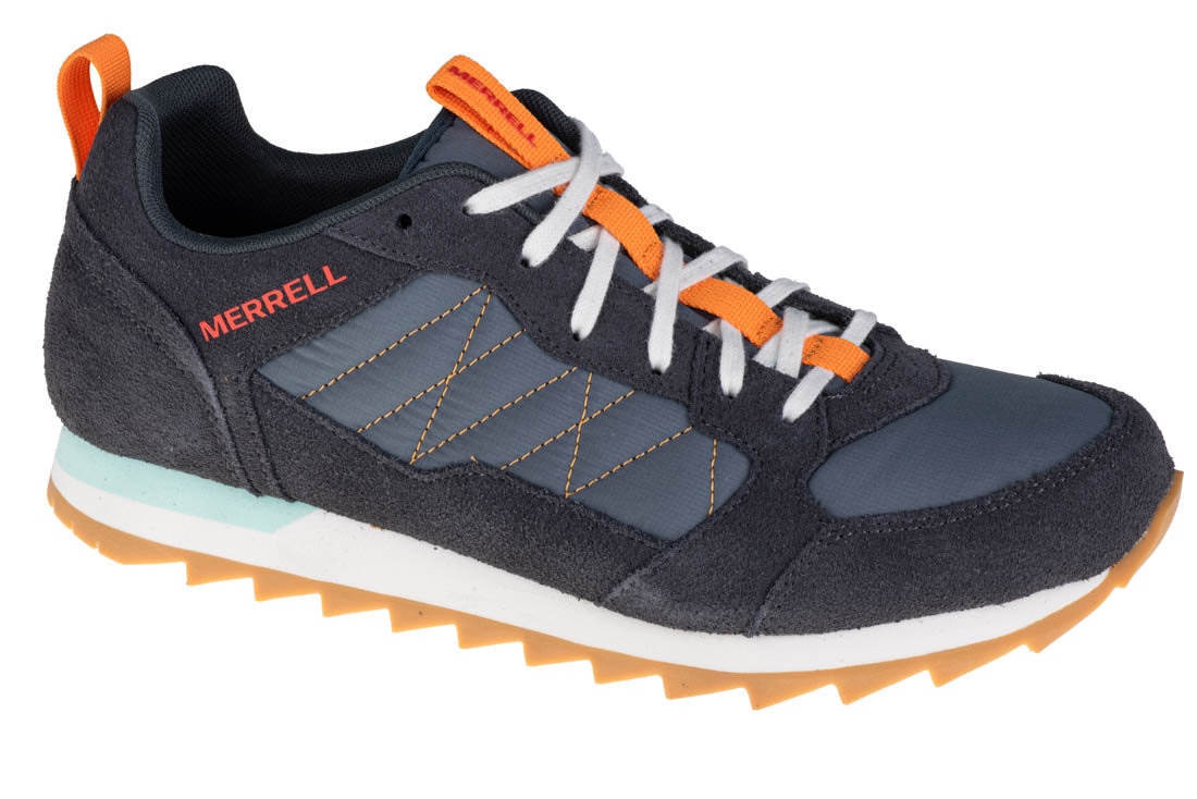 merrell alpine sneaker mid plr wp 2