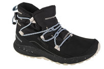 Merrell Bravada 2 Thermo Demi WP J036792, Damskie, buty zimowe, Czarne Merrell