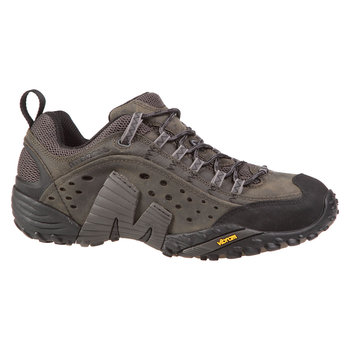 Merrell, Buty trekkingowe męskie, Intercept M 559595, rozmiar 41 - Merrell