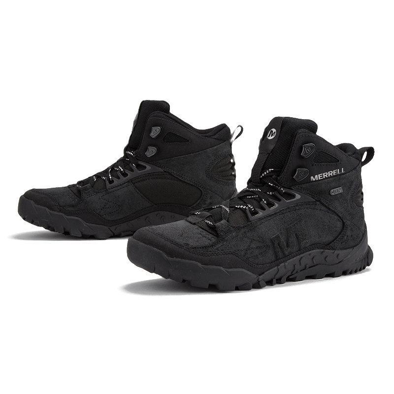 merrell j16999