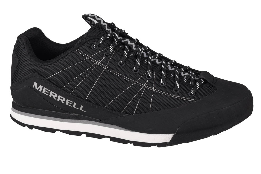 merrell catalyst trainers