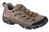 Merrell Moab 3 J035887, Męskie, buty trekkingowe, Beżowy Merrell