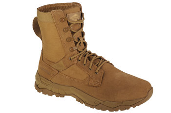 Merrell MQC 2 Tactical J099375, Męskie, buty trekkingowe, Beżowy - Merrell