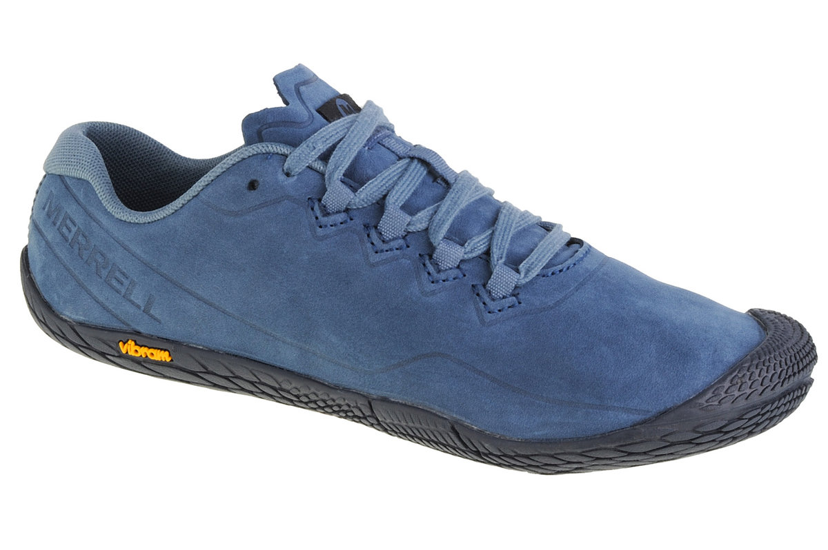 merrell vapor glove 3 damskie