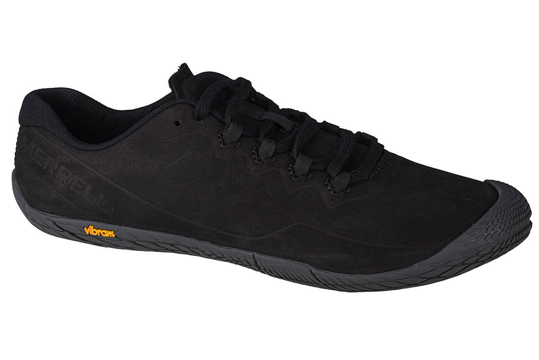 merrell vapor glove 3 luna ltr w