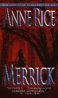 Merrick Rice Anne