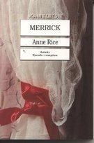 Merrick Rice Anne