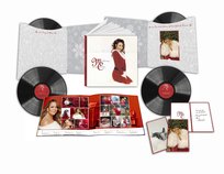 Mariah Carey - Carey Mariah | Muzyka Sklep EMPIK.COM