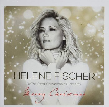 Merry Christmas - Fischer Helene, Royal Philharmonic Orchestra