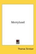 Merryland - Stretzer Thomas