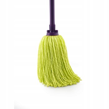 MERY Końcówka do mopa z mikrofibry - Mery